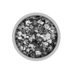 7898595464610-Glitter-Colormake-Shine-Diamente-3D-Prata-Holografico-2g--3-