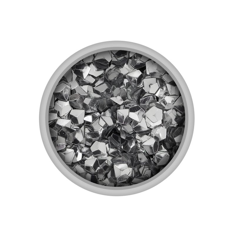 7898595464610-Glitter-Colormake-Shine-Diamente-3D-Prata-Holografico-2g--3-