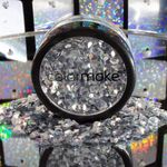 7898595464610-Glitter-Colormake-Shine-Diamente-3D-Prata-Holografico-2g--4-