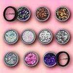 7898595464610-Glitter-Colormake-Shine-Diamente-3D-Prata-Holografico-2g--5-