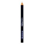 7898936833174-Lapis-Delineador-Colormake-Branco
