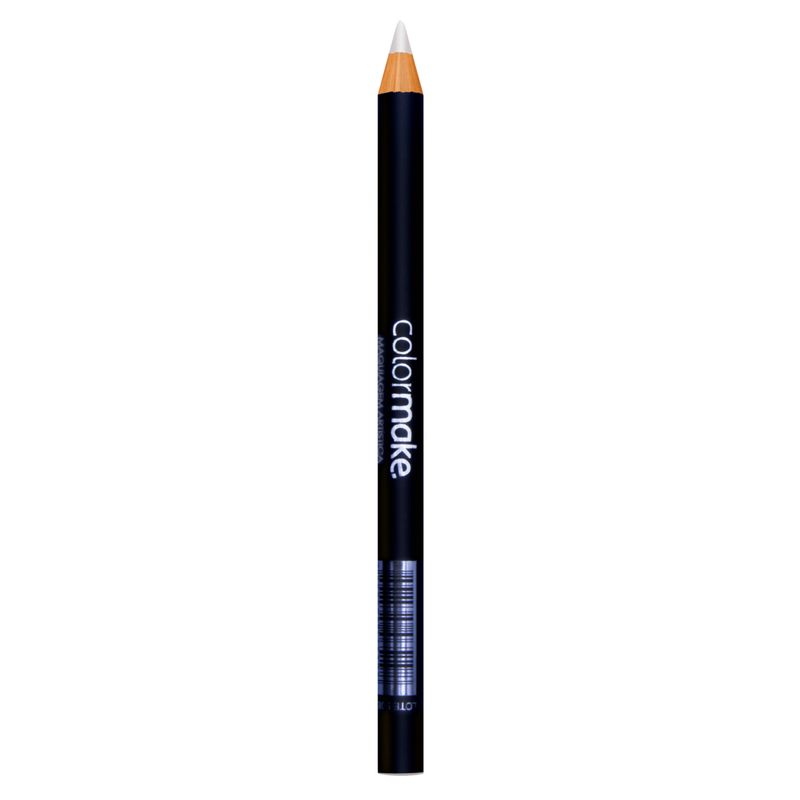 7898936833174-Lapis-Delineador-Colormake-Branco