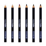 7898936833174-Lapis-Delineador-Colormake-Branco--2-