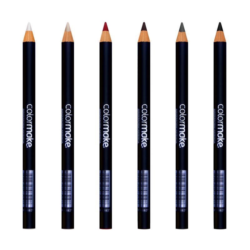 7898936833174-Lapis-Delineador-Colormake-Branco--2-