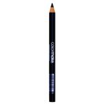7898936833167-Lapis-Delineador-Colormake-Carbon-Black