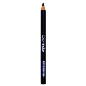 Lápis Delineador Colormake Carbon Black