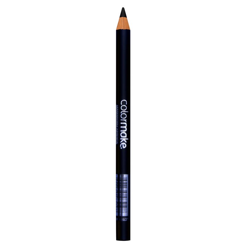 7898936833167-Lapis-Delineador-Colormake-Carbon-Black
