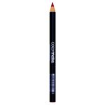 7898936833228-Lapis-Delineador-Colormake-Vermelho
