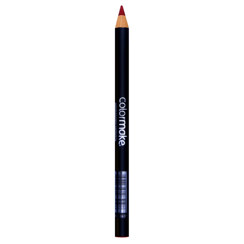 7898936833228-Lapis-Delineador-Colormake-Vermelho