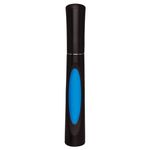 7898595460148-Mascara-Para-Cilios-Colormacke-Azul-Neon