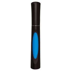Máscara Para Cílios Colormake Azul Neon