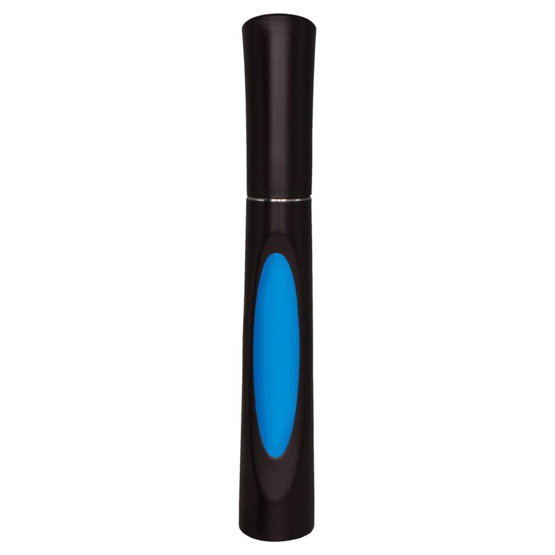 7898595460148-Mascara-Para-Cilios-Colormacke-Azul-Neon