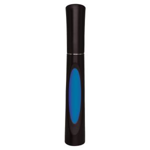 Máscara Para Cílios Colormake Azul Turquesa