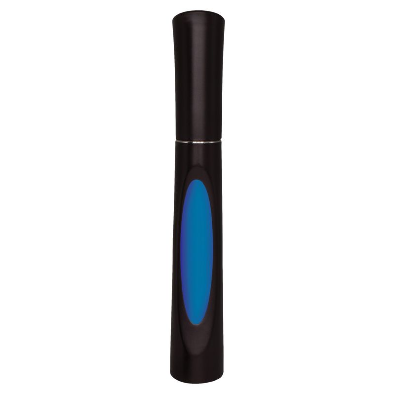 7898595460193-Mascara-Para-Cilios-Colormacke-Azul-Turquesa
