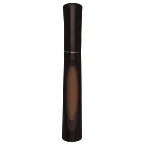 Máscara Para Cílios Colormake Marrom