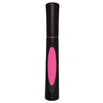 7898595460162-Mascara-Para-Cilios-Colormacke-Pink-Neon
