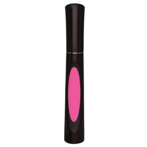 Máscara Para Cílios Colormake Pink Neon