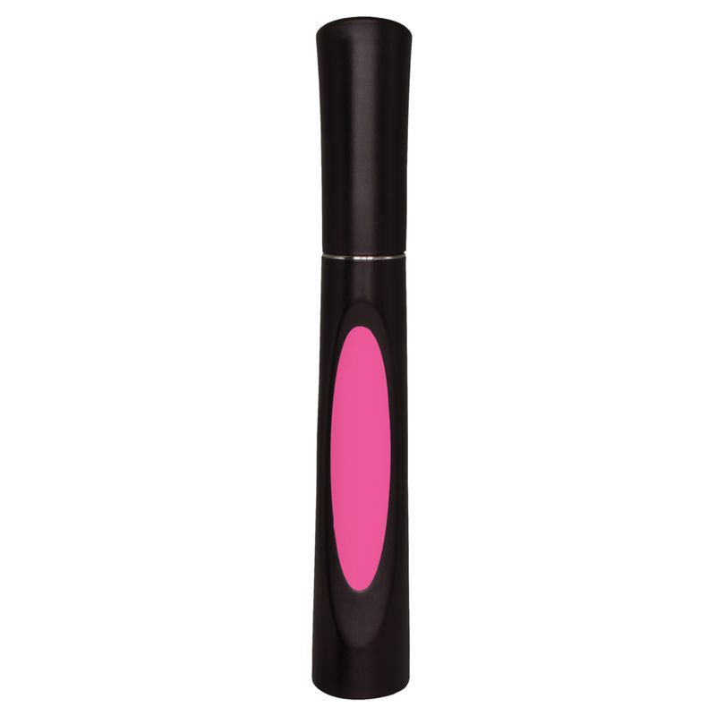 7898595460162-Mascara-Para-Cilios-Colormacke-Pink-Neon