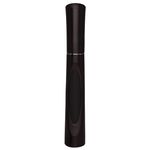 7898595460223-Mascara-Para-Cilios-Colormacke-Preto