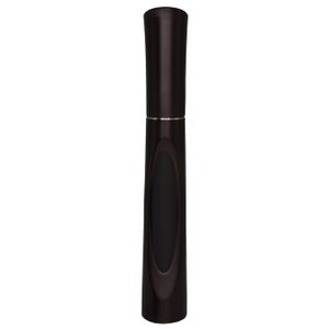 Máscara Para Cílios Colormake Preto