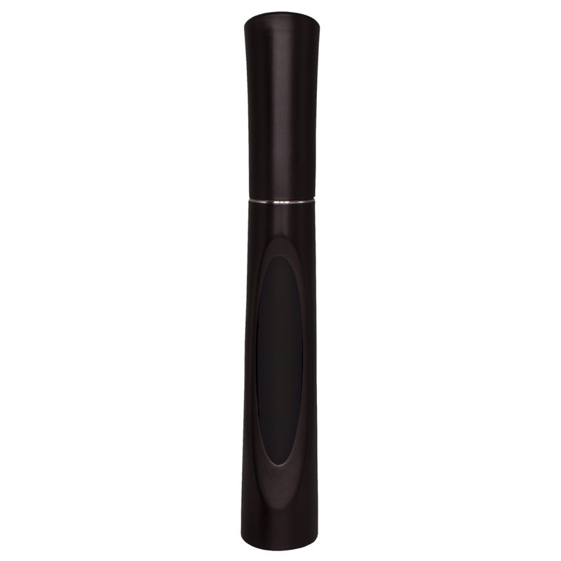 7898595460223-Mascara-Para-Cilios-Colormacke-Preto