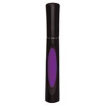 7898595460179-Mascara-Para-Cilios-Colormacke-Roxo-Neon