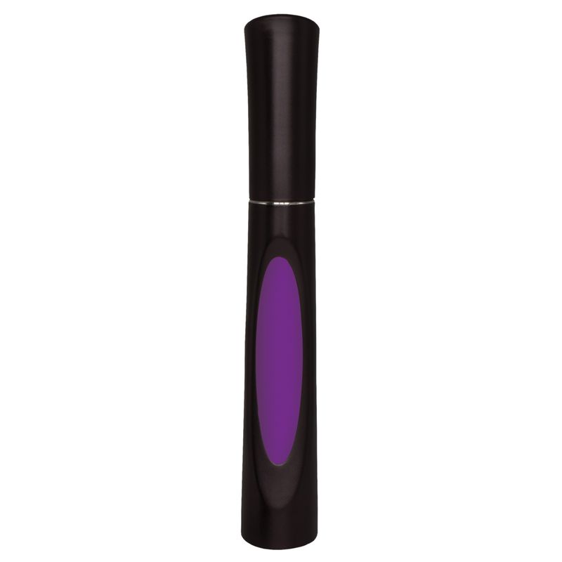 7898595460179-Mascara-Para-Cilios-Colormacke-Roxo-Neon