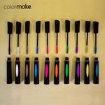 7898595460179-Mascara-Para-Cilios-Colormacke-Roxo-Neon--2-