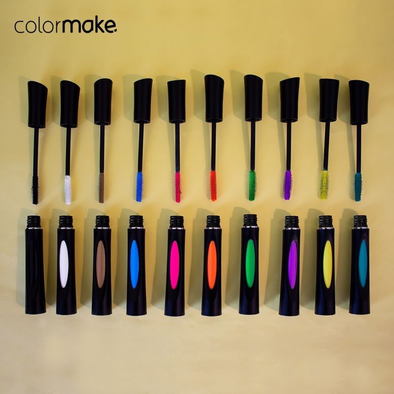 7898595460179-Mascara-Para-Cilios-Colormacke-Roxo-Neon--2-