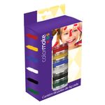 7898936833143-Kit-Tinta-Cremosa-Facial-Colormake-Kids-6-Cores--2-
