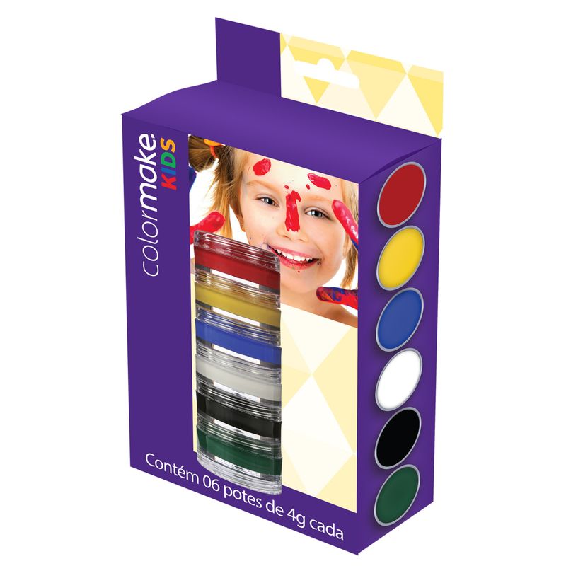 7898936833143-Kit-Tinta-Cremosa-Facial-Colormake-Kids-6-Cores--3-