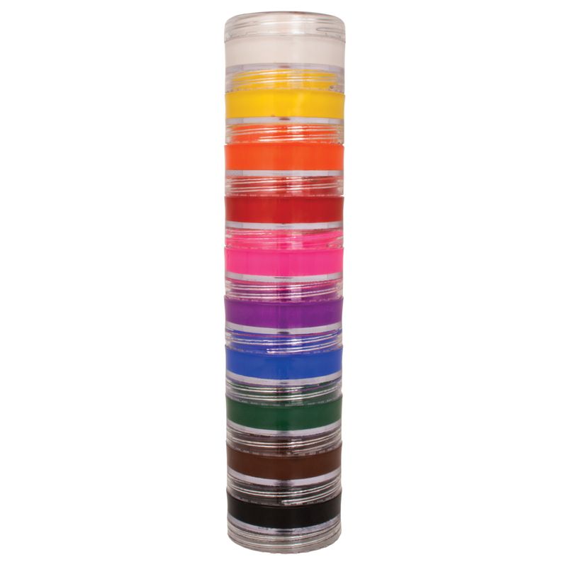 7898903221072-Kit-Tinta-Cremosa-Facial-Colormake-10-Cores