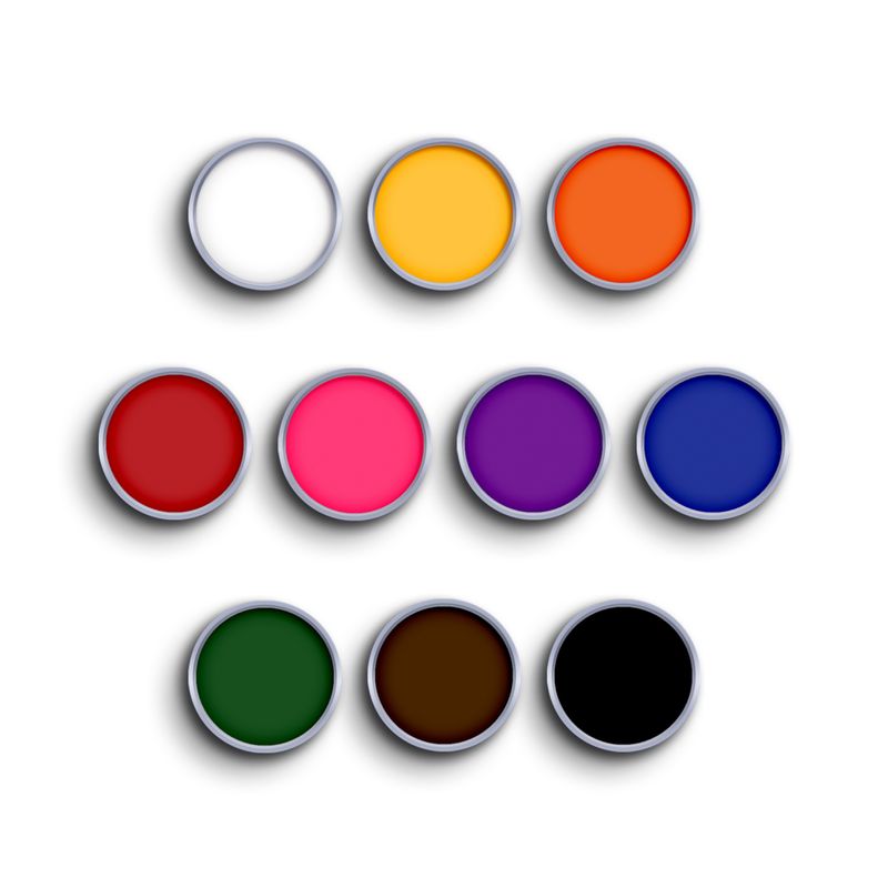 7898903221072-Kit-Tinta-Cremosa-Facial-Colormake-10-Cores--2-