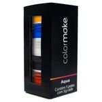 7898595467314-Kit-Tinta-Cremosa-Facial-Colormake-Aqua-5-Cores-Primarias--2-