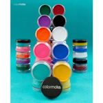 7898595467314-Kit-Tinta-Cremosa-Facial-Colormake-Aqua-5-Cores-Primarias--3-
