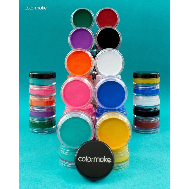 7898595467314-Kit-Tinta-Cremosa-Facial-Colormake-Aqua-5-Cores-Primarias--3-