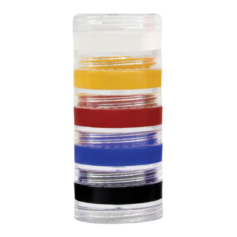 7898903221065-Kit-Tinta-Cremosa-Facial-Colormake-5-Cores