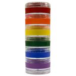 7898595466751-Kit-Tinta-Cremosa-Facial-Colormake-Pride-6-Cores