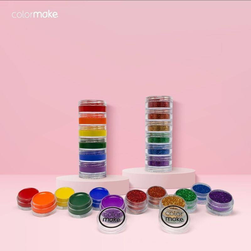 7898595466751-Kit-Tinta-Cremosa-Facial-Colormake-Pride-6-Cores--2-
