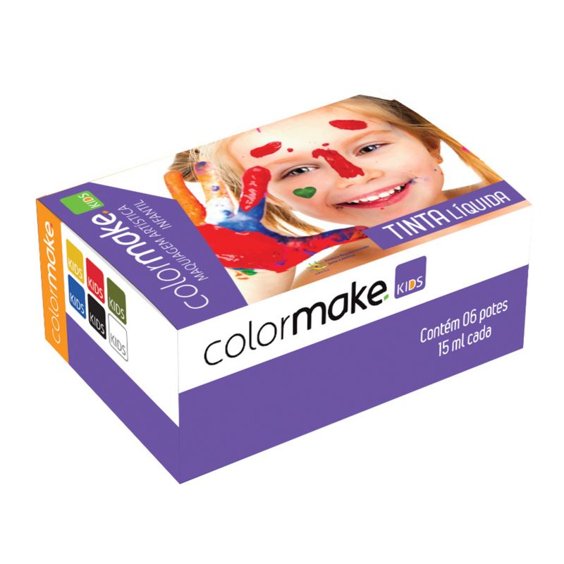 7898595460728-Kit-Tinta-Liquida-Facial-Colormake-Kids-6-Cores