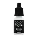 7898595463996-Diluidor-de-Maquiagem-Colormake-10ml