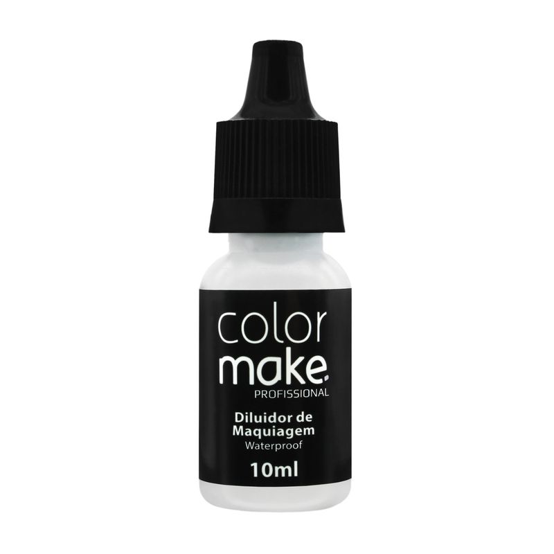 7898595463996-Diluidor-de-Maquiagem-Colormake-10ml