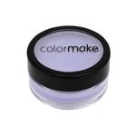 7898595464207-Fixador-de-Glitter-Colormake-5g