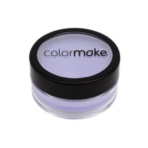 Fixador de Glitter Colormake 5g