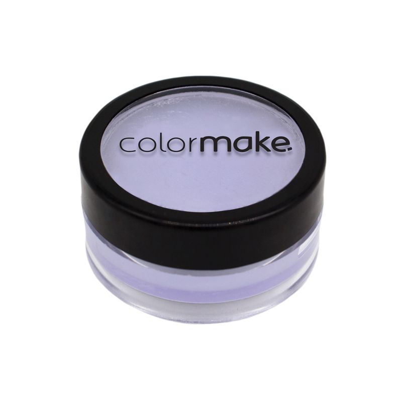 7898595464207-Fixador-de-Glitter-Colormake-5g