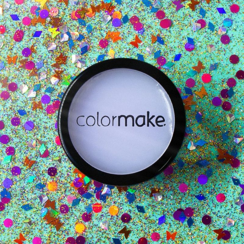 7898595464207-Fixador-de-Glitter-Colormake-5g--2-