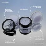 7898595464207-Fixador-de-Glitter-Colormake-5g--3-