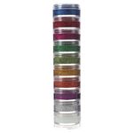7898903221041-Kit-Glitter-Cremoso-Colormake-10-Cores