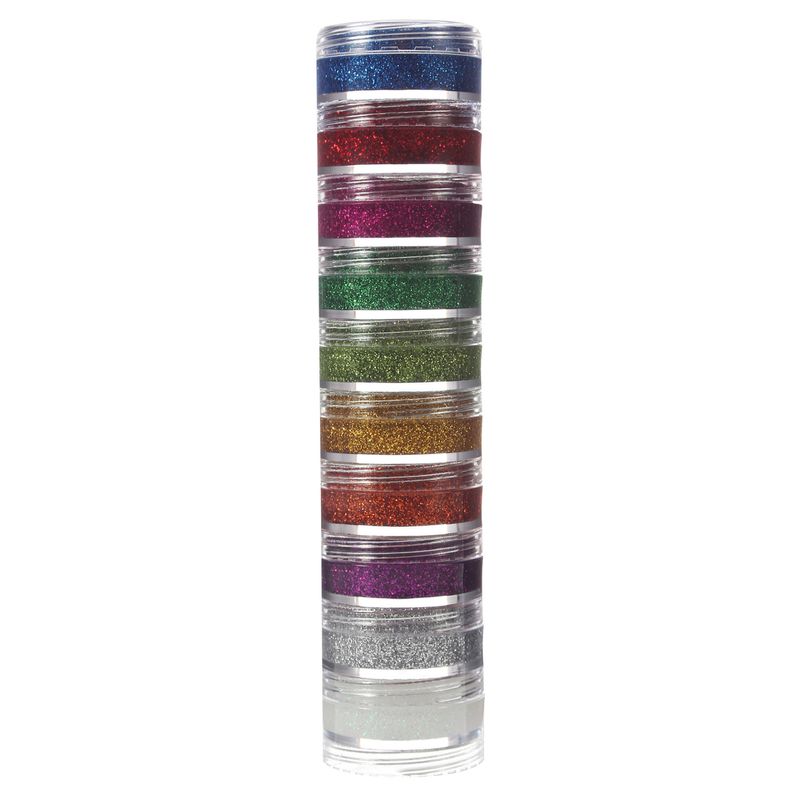 7898903221041-Kit-Glitter-Cremoso-Colormake-10-Cores