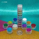 7898903221041-Kit-Glitter-Cremoso-Colormake-10-Cores--2-